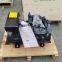 Dorin piston Compressor H751CS refrigeration compressor
