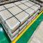 Manufacturer Hastelloy C22 steel strip UNS N06022 alloy strip steel plate