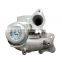 factory  performance turbocharger prices 14411-EB70A 767720-0002 GT2056V for nissan navara 2.5L YD25 GT2056V