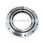 Best price crane slew bearing swing gear ring slewing ring bearing type 110/1500.2 standard 282.30.1375.013