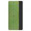 Natural Organic Non-toxic Eco Friendly Tapete Yoga Tpe Tpe Yoga Mat Safe