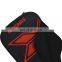 Custom 11.54*8.3 in  Neoprene Pickleball Paddle Cover