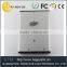Atm machine parts Wincor operator panel NixDorf 2050XE SOP (USB) 1750109076 RY-04977 supplier