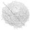 High Quality Agriculture Nitrogen Fertilizer Ammonium Sulfate