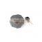 China Heavy Truck Sinotruk Howo T5G T7H TX Truck Spare Parts 812W12210-0100 Howo T5g Tank Cover 812w122100100