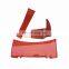Sinotruk HOWO Sitrak C5H/C7H Repuestos para camiones pesados 812W62410-6030TQF405/812W62410-6030 Deflector de cabina derecho