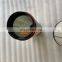 Gro?handel von CNHTC SITRAK MAN MC11/MC13 Motorzubeh?r 710W08405-0032/1 Hauptfilterelement
