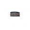 Sinotruk HOWO A7 Motorteile HOWO A7 Lkw-Ersatzteile Wg9725190905 Gummischlauch