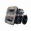 WEICHAI Engine Shacman F2000 L3000 M3000 F3000 X3000 X6000 Truck Spare Parts Sinotruk PTO