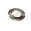 Repuestos de camiones FAW Cubierta de polvo F96119 para camiones fawJ6, J6p, J6L y J7