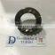 HE551V turbo nozzle ring 4043215 4041090 2842412 3768264 4089551 engine ISX ISX 04 turbocharger