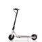 chinaescooters.com XIAOMI MI MIJIA M365 PRO ELECTRIC SCOOTERS SAME MODEL CHINA OEM SUPPLIER FACTORY ELECTRIC KICK SCOOTERS