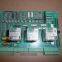 ABB SAFT 136 CTS 57418028 Control Panel
