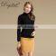 New Style Winter Ladies Sweaters Grade A 100% Cashmere and Sweater