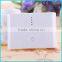 High quality slim power bank 12000mah with led indicator light