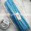 81649209   Oil filter core CompAir Gardner Denver industrial Air Compressor spare parts