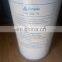 CompAir air compressor spare parts 100014428 Oil separator  high quality
