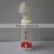150ml Blastic Face Cleanser PET Foaming Bottle