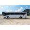GTK 12m electric Bus 50-60 seats electric tour bus new passenger public transport express bus