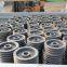 4 Inch High Pressure and High Efficiency Slurry Pump/Centrifugal Pump