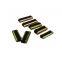 H&L Rolling pin and Flex pin P156,P160,P162,230PN,240PN,P400HD,23PB,23PN,23FP,TF23,S23PA