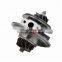 TD04 turbo core cartridge 49377-07440 49377-07405 49377-07404 49377-07403 turbocharger chra for  Volkswagen Crafter 2.5 TDI