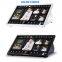 InAndon 1TB HDD 15.6''R5PROMATE Karaoke Player 5IN1 Mixing amplifier 20K Songs