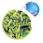 High Purity Bifidobacterium Animalis Subsp 100 Billion Cfu/gram Probiotic For Gastrointestinal Nursing