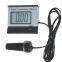 KL-1383B Online EC Monitor