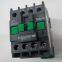 Original authentic LC1E0610M5N AC220V 50Hz Schneider three-stage AC contactor