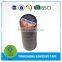 PVC tape rubber adhesive electrical insulation tape