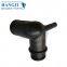 Other performance parts 3882346 chinese mini bus spare parts bus oil suction pipe school parts