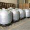 Durable Cheap Fiberglass Swimming Pool Equipment Top Mount Sand Filter with Pump