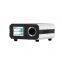 DY-HTY Special blackbody radiation source for portable thermometer