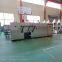piggery dead pig harmless treatment equipment djfj-27 type, biological fermentation degradation process