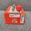 CAREL Electronic expanE2V35BSM00