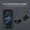 TX30 TWS True Wireless Earbuds Headphone Mini TWS Waterproof Headfrees