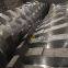 Rubber Cutter/shredder Powder/waste Tyre Shredding Machinery/recycling Tire Machine