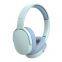 Active Noise Cancelling Headphones 10H Spielzeit Drahtlose Bluetooth-Over-Ear-Kopfh?rer