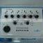 Acupuncture Stimulator CMNS6-1 - CE certificate Jia Jian brand