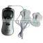 Physical Therapy Equipment SYK - 408