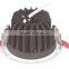 High quality 10w cob downlihght for indoor