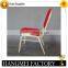 Elegant wedding banquet chair for sale