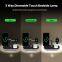 Multifunctional Magnetic Wireless Charger 15W Wireless Charging Station for Devices Fast Charger Station Stand For IPhone