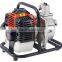 1.5 Inch High Quality Garden Irrigation Water Pump For European Water Pumps