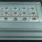 30w~90w led track light with aluminum housing