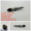 0 445 120 289 Genuine Diesel Fuel oil Injector common rail 0445120289 5268408 for Cum-mins ISDe_EU3