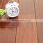 Antique Walnut Engineered Flooring