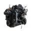 Direct Selling 4 Cylinder 4BTA3.9-C125 New Machinery Engines