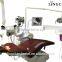 Chinese High Quality Dental Equipment for sale dental chairs price list